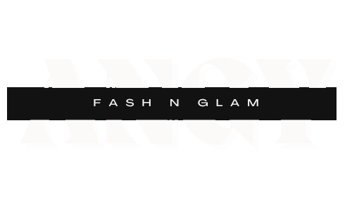 ANGY FASH N GLAM 